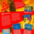 GamePro Issue 010 May 1990 page 022
