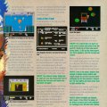 GamePro Issue 010 May 1990 page 031