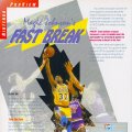 GamePro Issue 010 May 1990 page 034