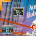 GamePro Issue 010 May 1990 page 044