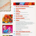 GamePro Issue 011 June 1990 page 004