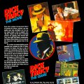 GamePro Issue 011 June 1990 page 009