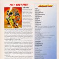 GamePro Issue 011 June 1990 page 012