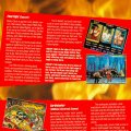 GamePro Issue 011 June 1990 page 034