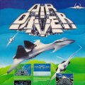 GamePro
Issue Number 11
June 1990

Air Diver (Sega Genesis)

