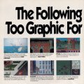GamePro
Issue Number 18
January 1991

Atari Lynx

