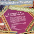 GamePro_Issue018_January_1991-018