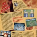 GamePro_Issue018_January_1991-028