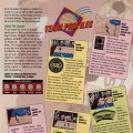 GamePro_Issue018_January_1991-047
