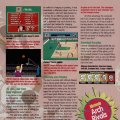 GamePro_Issue018_January_1991-050