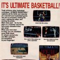 GamePro_Issue018_January_1991-053