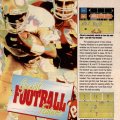 GamePro_Issue018_January_1991-061