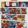 GamePro_Issue018_January_1991-070