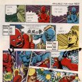 GamePro_Issue018_January_1991-071