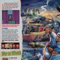 GamePro_Issue018_January_1991-089