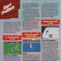 GamePro_Issue018_January_1991-136