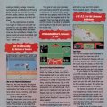 GamePro_Issue018_January_1991-140