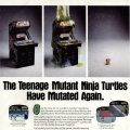 GamePro_Issue018_January_1991-148