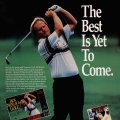 GamePro_Issue031_February_1992-005