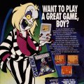 GamePro_Issue031_February_1992-033