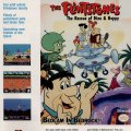 GamePro_Issue031_February_1992-047
