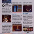GamePro_Issue031_February_1992-058