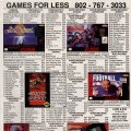 GamePro_Issue031_February_1992-063