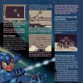 GamePro_Issue031_February_1992-097