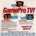 GamePro_Issue031_February_1992-107