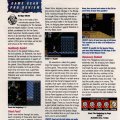 GamePro_Issue031_February_1992-108