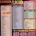 GamePro_Issue031_February_1992-109