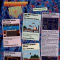 GamePro_Issue031_February_1992-116