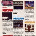 GamePro_Issue031_February_1992-130