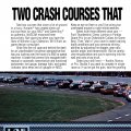 GamePro_Issue032_March_1992-002
