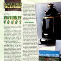 GamePro_Issue032_March_1992-016
