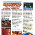 GamePro_Issue032_March_1992-020