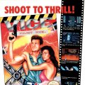 GamePro_Issue032_March_1992-022