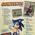 GamePro_Issue057_April_1994-008