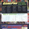 GamePro_100+Jan+1997+0192