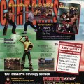 GamePro_Issue105_April_1998-010