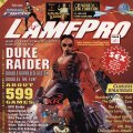 GamePro_Issue105_April_1998-037