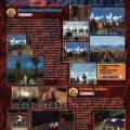 GamePro_Issue105_April_1998-058