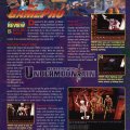 GamePro_Issue105_April_1998-062