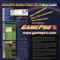 GamePro_Issue105_April_1998-065