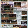 GamePro_Issue105_April_1998-084