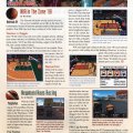 GamePro_Issue105_April_1998-092