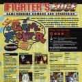 GamePro_Issue105_April_1998-118