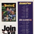 GamePro_Issue106_May_1998-008