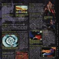 GamePro_Issue106_May_1998-045