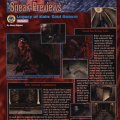 GamePro_Issue106_May_1998-048